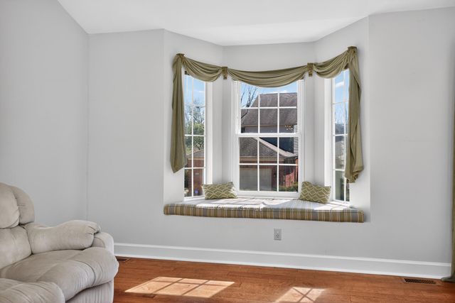 1517 Casper Court, Lexington, KY 40511