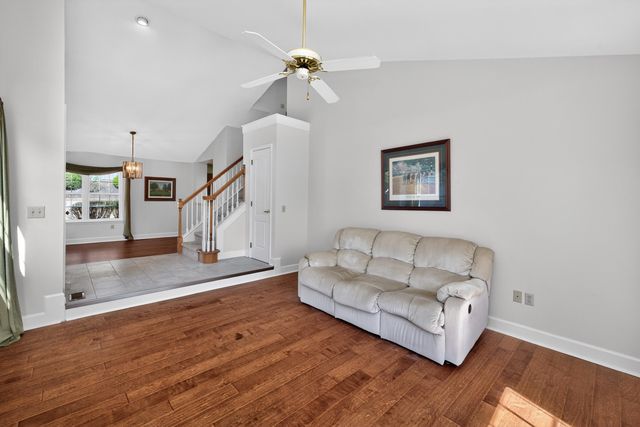 1517 Casper Court, Lexington, KY 40511