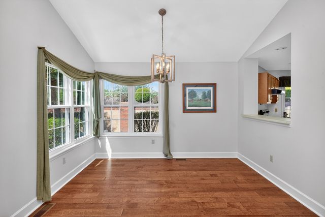 1517 Casper Court, Lexington, KY 40511