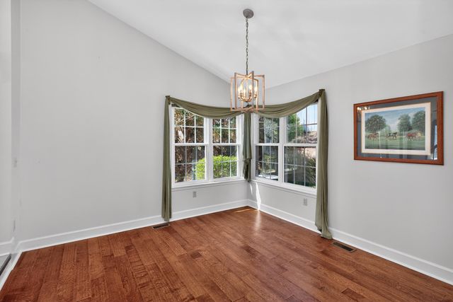 1517 Casper Court, Lexington, KY 40511