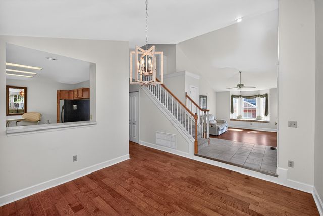 1517 Casper Court, Lexington, KY 40511