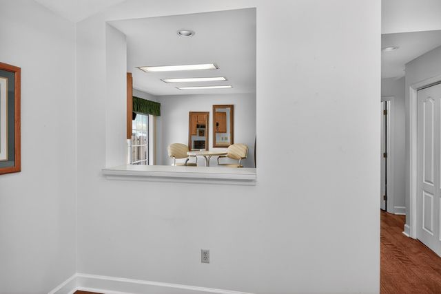 1517 Casper Court, Lexington, KY 40511