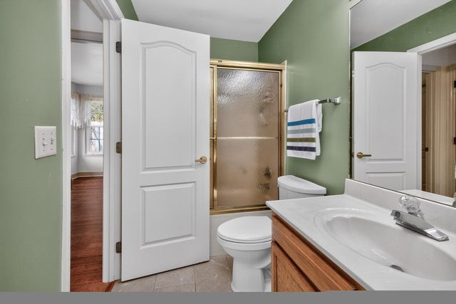 1517 Casper Court, Lexington, KY 40511