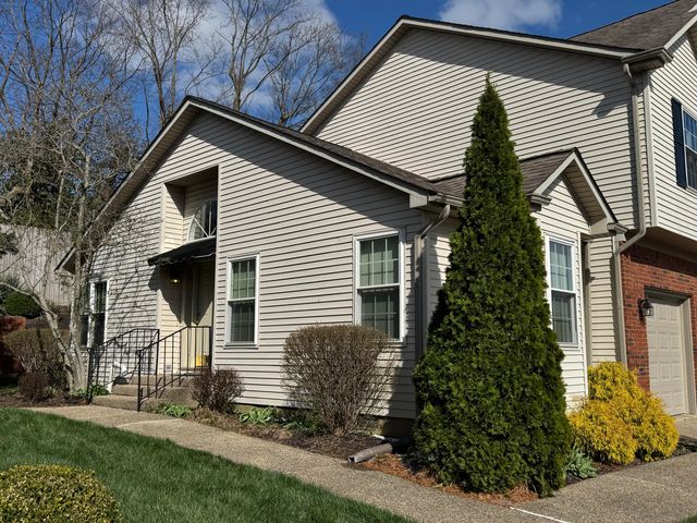 1517 Casper Court, Lexington, KY 40511