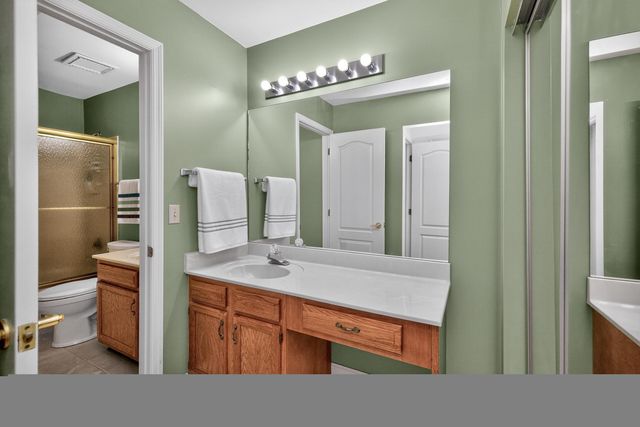 1517 Casper Court, Lexington, KY 40511