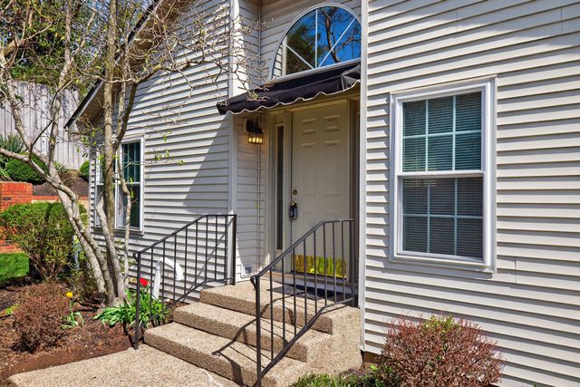 1517 Casper Court, Lexington, KY 40511