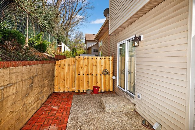 1517 Casper Court, Lexington, KY 40511