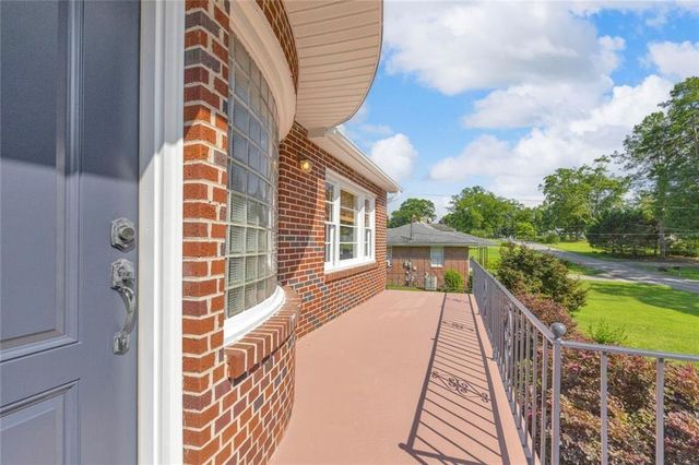 142 Ola Street, Toccoa, GA 30577