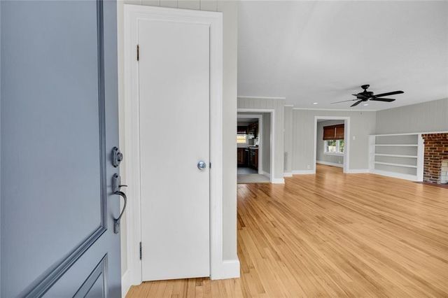 142 Ola Street, Toccoa, GA 30577