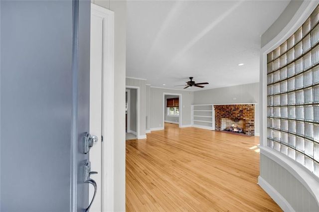 142 Ola Street, Toccoa, GA 30577