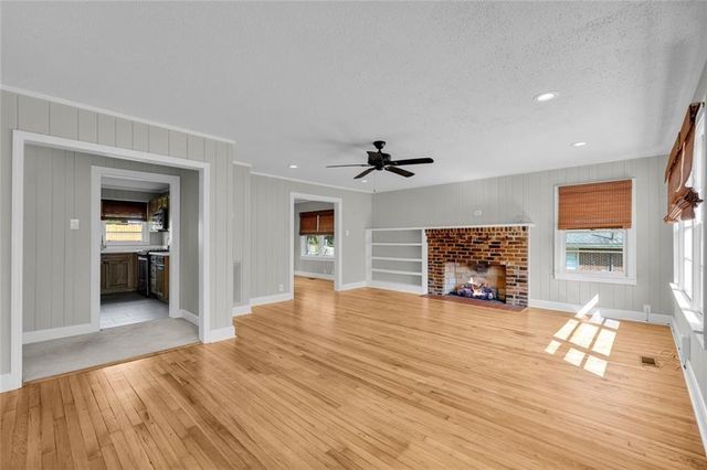 142 Ola Street, Toccoa, GA 30577