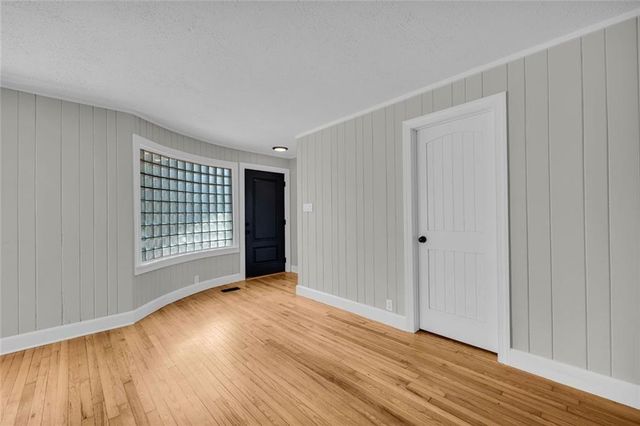 142 Ola Street, Toccoa, GA 30577