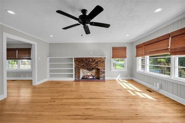 142 Ola Street, Toccoa, GA 30577
