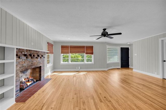 142 Ola Street, Toccoa, GA 30577