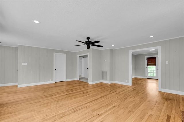 142 Ola Street, Toccoa, GA 30577