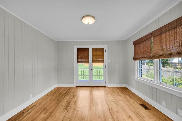 142 Ola Street, Toccoa, GA 30577