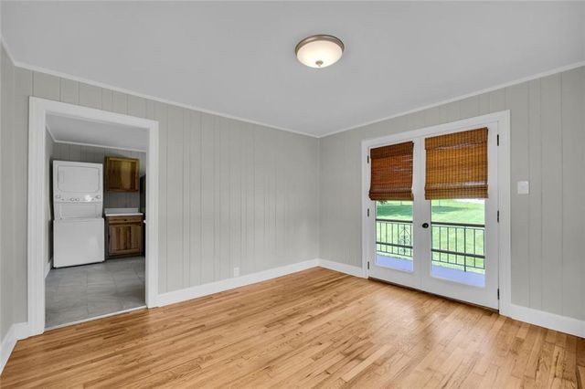 142 Ola Street, Toccoa, GA 30577