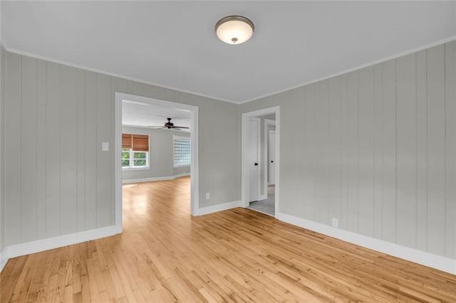 142 Ola Street, Toccoa, GA 30577