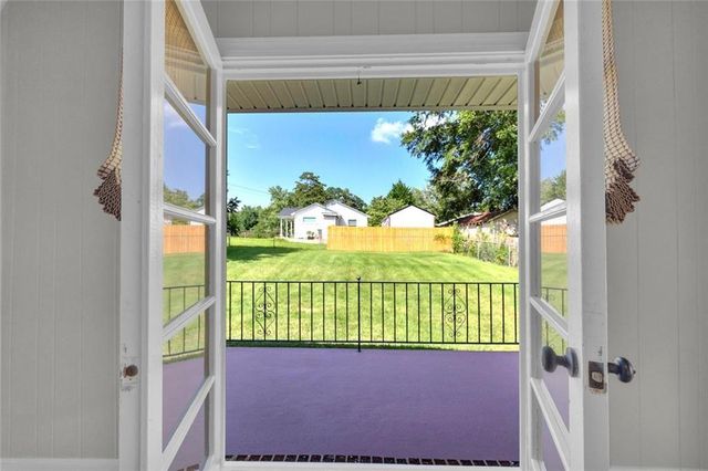 142 Ola Street, Toccoa, GA 30577