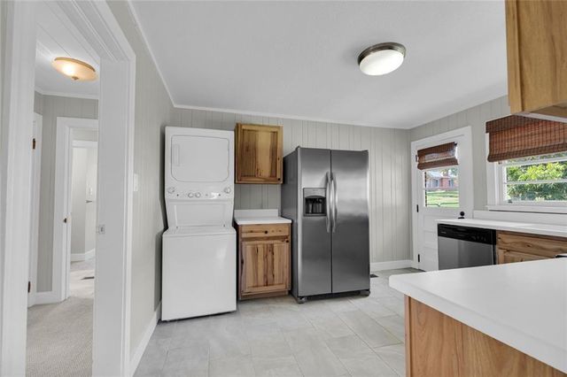 142 Ola Street, Toccoa, GA 30577