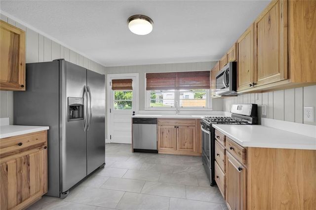 142 Ola Street, Toccoa, GA 30577