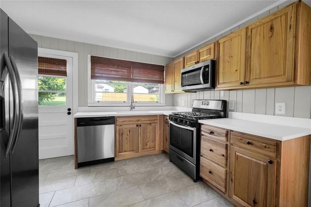 142 Ola Street, Toccoa, GA 30577