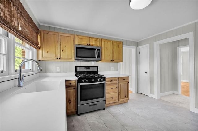 142 Ola Street, Toccoa, GA 30577