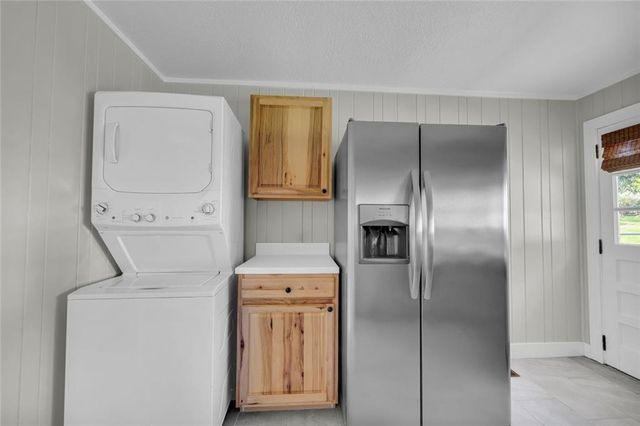 142 Ola Street, Toccoa, GA 30577