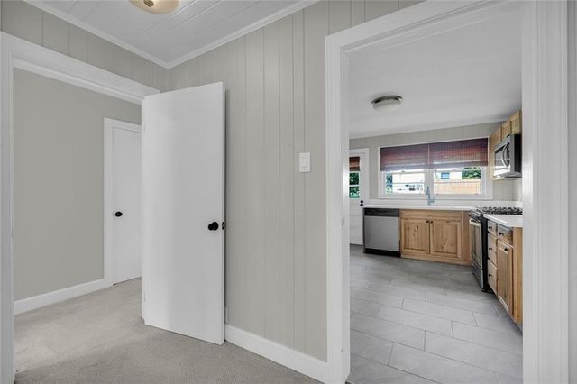 142 Ola Street, Toccoa, GA 30577