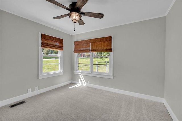 142 Ola Street, Toccoa, GA 30577