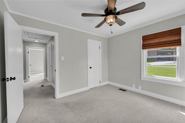 142 Ola Street, Toccoa, GA 30577