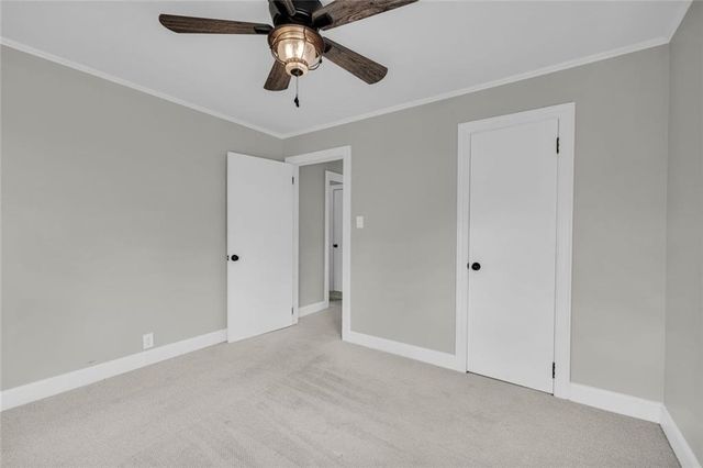 142 Ola Street, Toccoa, GA 30577