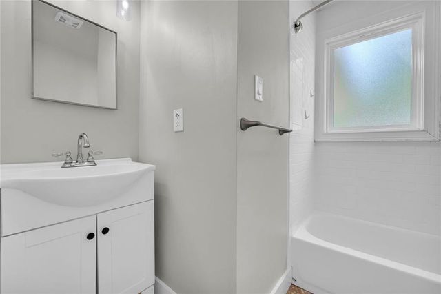 142 Ola Street, Toccoa, GA 30577