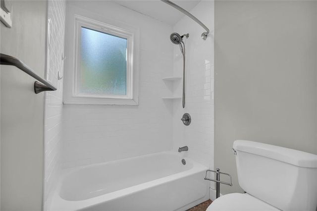 142 Ola Street, Toccoa, GA 30577