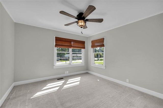 142 Ola Street, Toccoa, GA 30577