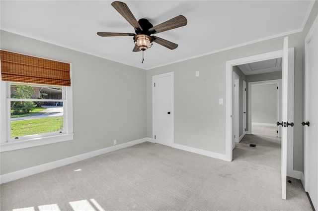 142 Ola Street, Toccoa, GA 30577