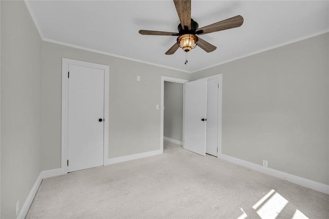 142 Ola Street, Toccoa, GA 30577