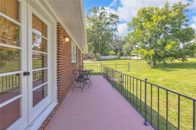 142 Ola Street, Toccoa, GA 30577