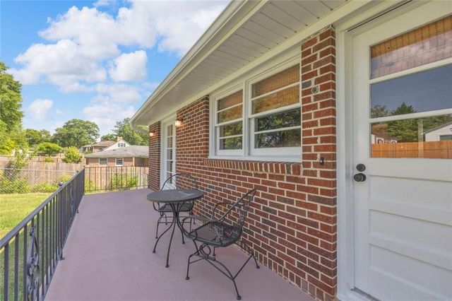 142 Ola Street, Toccoa, GA 30577