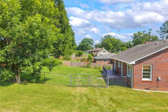 142 Ola Street, Toccoa, GA 30577