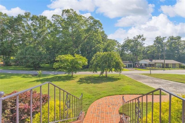 142 Ola Street, Toccoa, GA 30577