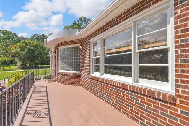 142 Ola Street, Toccoa, GA 30577