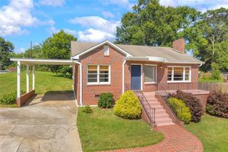 142 Ola Street, Toccoa, GA 30577