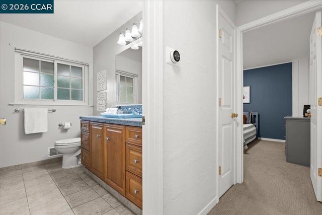 114 Combs Ln, Vallejo, CA 94590