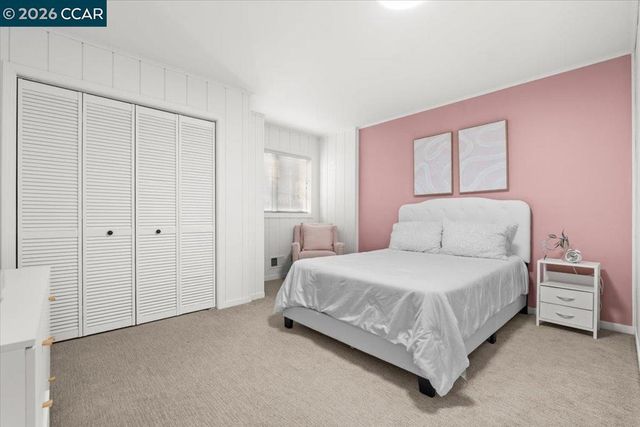 114 Combs Ln, Vallejo, CA 94590