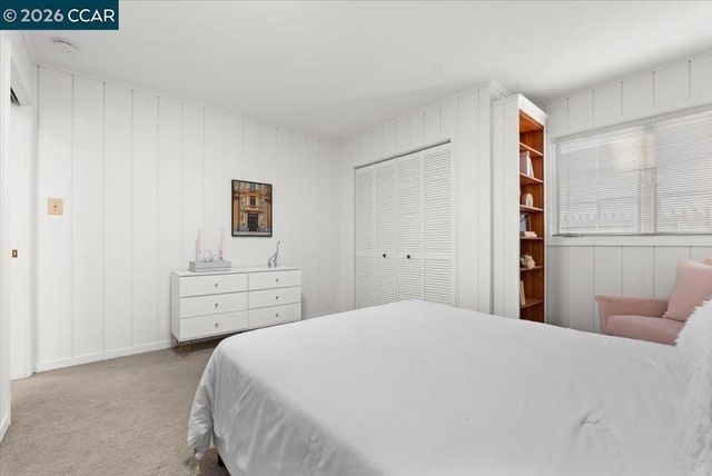 114 Combs Ln, Vallejo, CA 94590