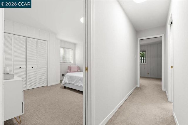 114 Combs Ln, Vallejo, CA 94590