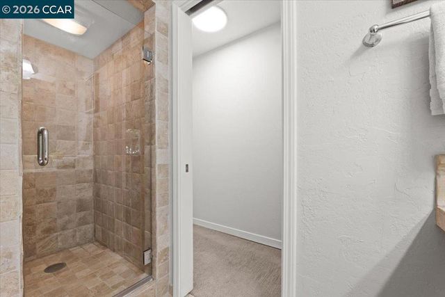 114 Combs Ln, Vallejo, CA 94590