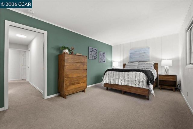 114 Combs Ln, Vallejo, CA 94590
