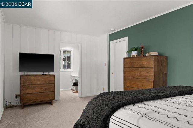 114 Combs Ln, Vallejo, CA 94590